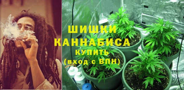 не бодяженный Нефтегорск