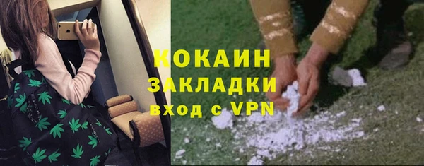 первитин Нея